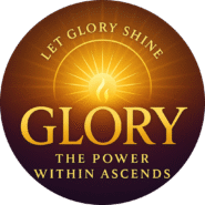 letgloryshine.com
