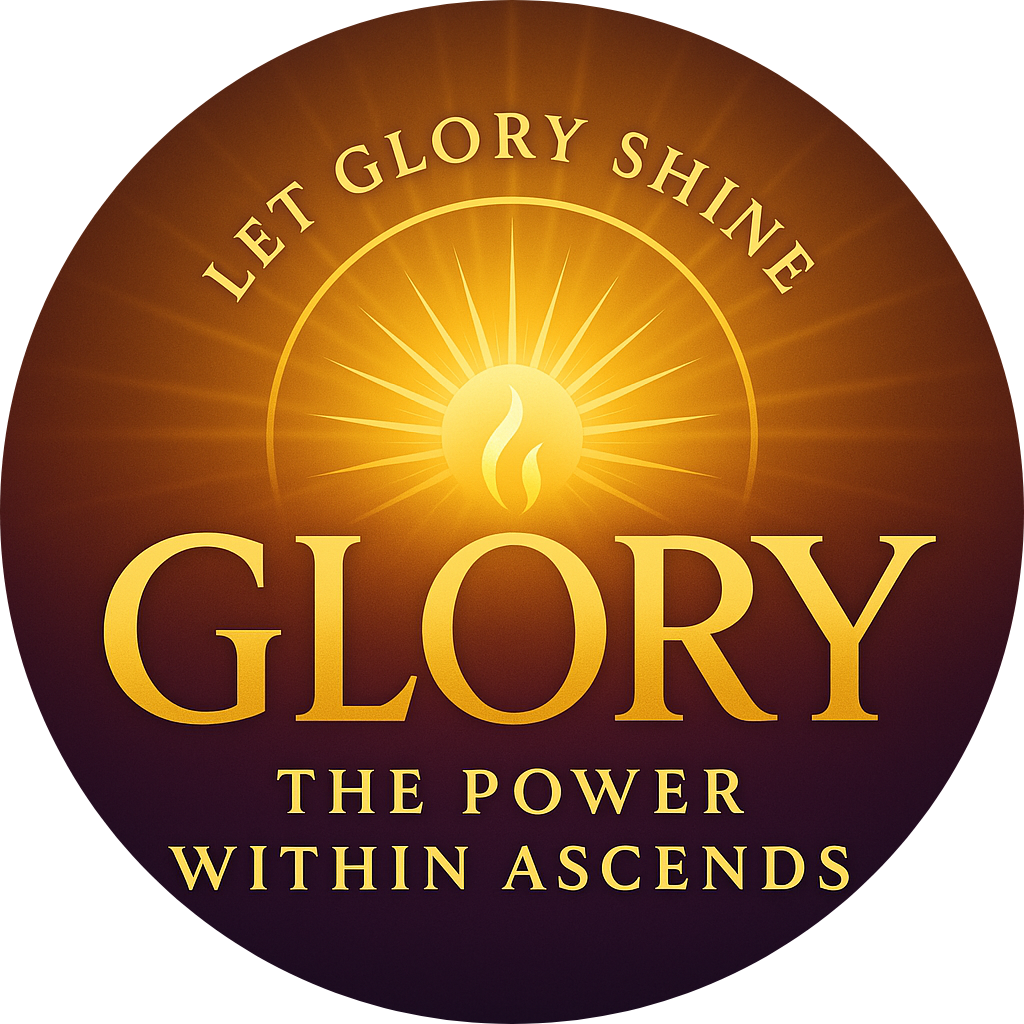 Instant form site logo